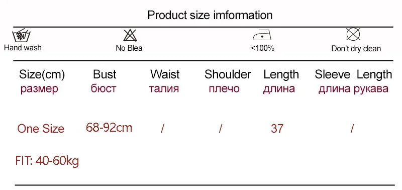 Women PU leather camis underwear padded bra