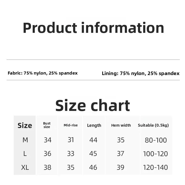 Women Summer Vest Tops Sleeveless Cotton Bustier with Pads