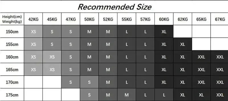 Woman High Waist Vintage Designer Wide Leg Jeans