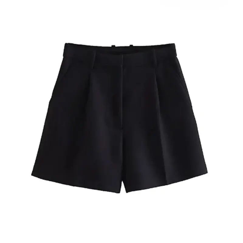 Bermuda Shorts