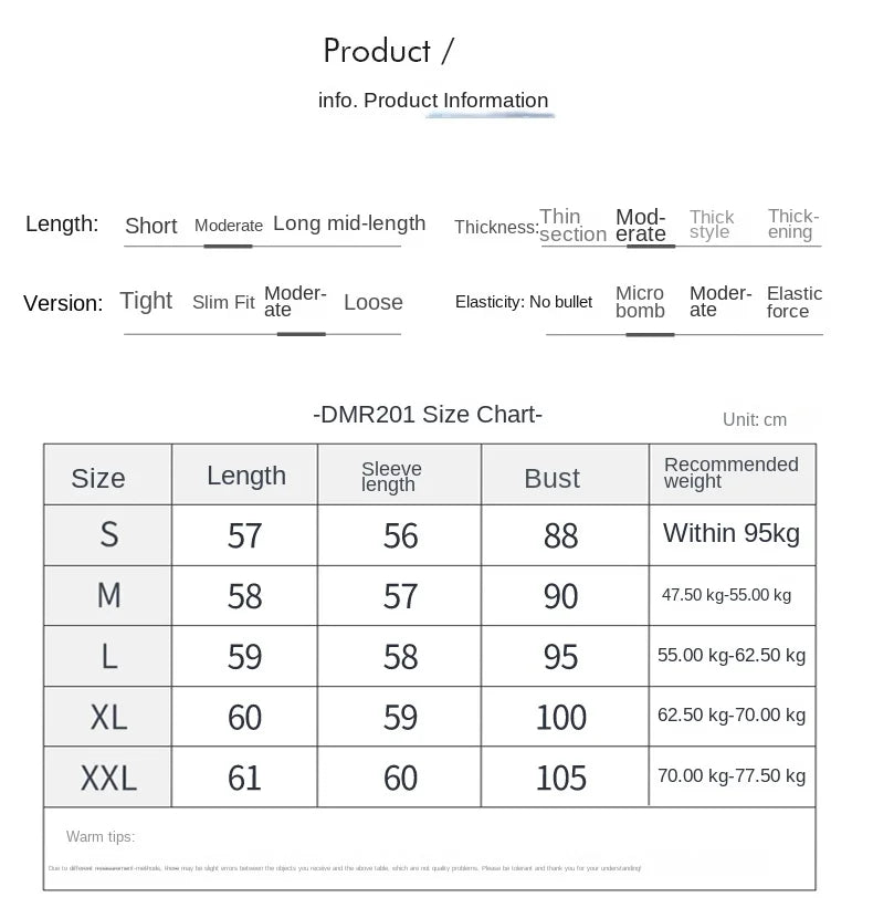 Merino Pure Wool V-neck Autumn And Winter Pullover Sweater