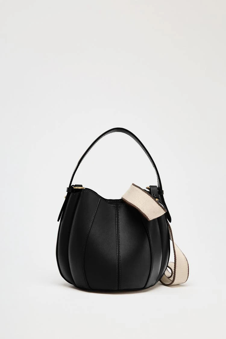 Fashionable Bucket Bag