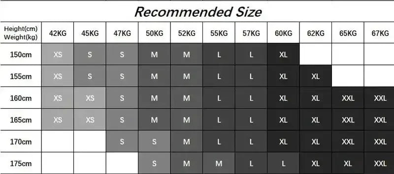 Woman High Waist Slim Fit Wide Leg Jeans