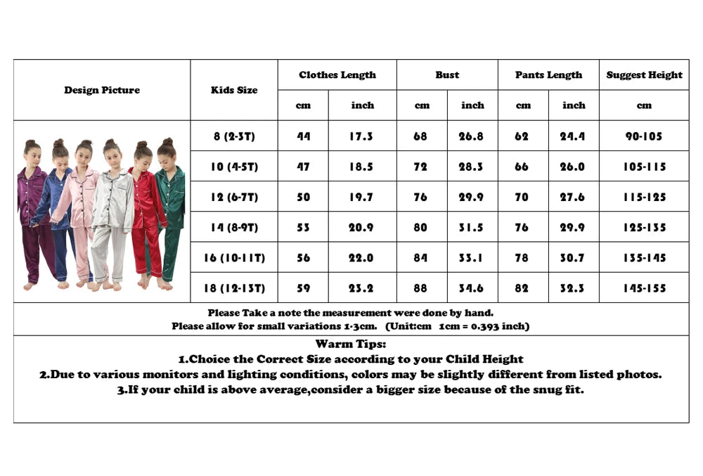 teenager loungewear children home clothing