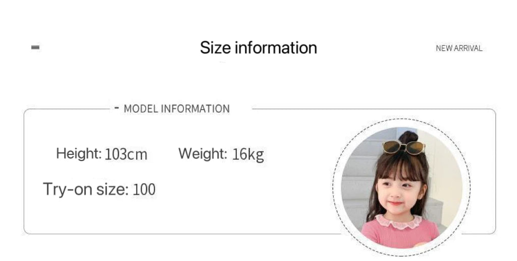 1pcs Autumn Winter Girls Leggings