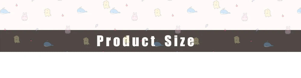 teenager loungewear children home clothing