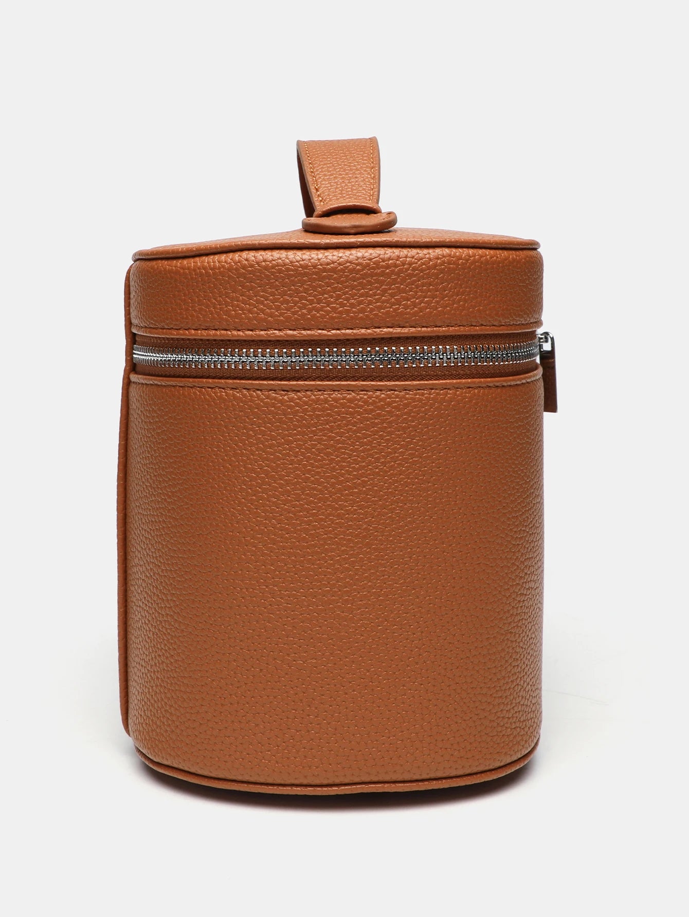 makeup storage bag