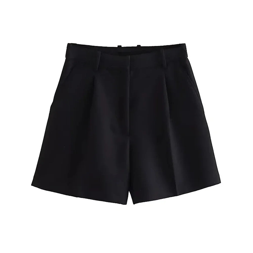 Bermuda Shorts