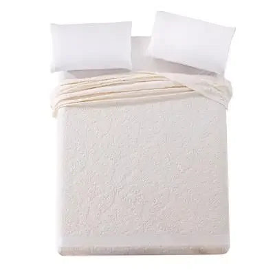 Jacquard Cotton Towel