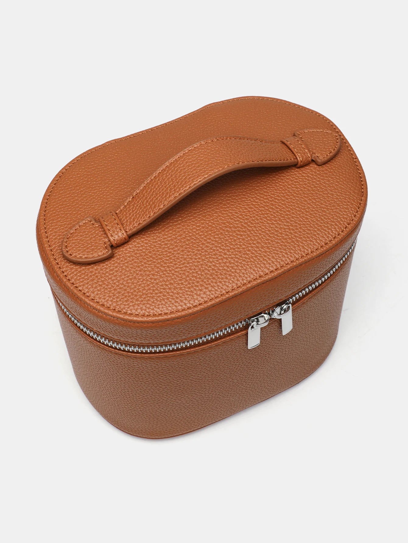 makeup storage bag