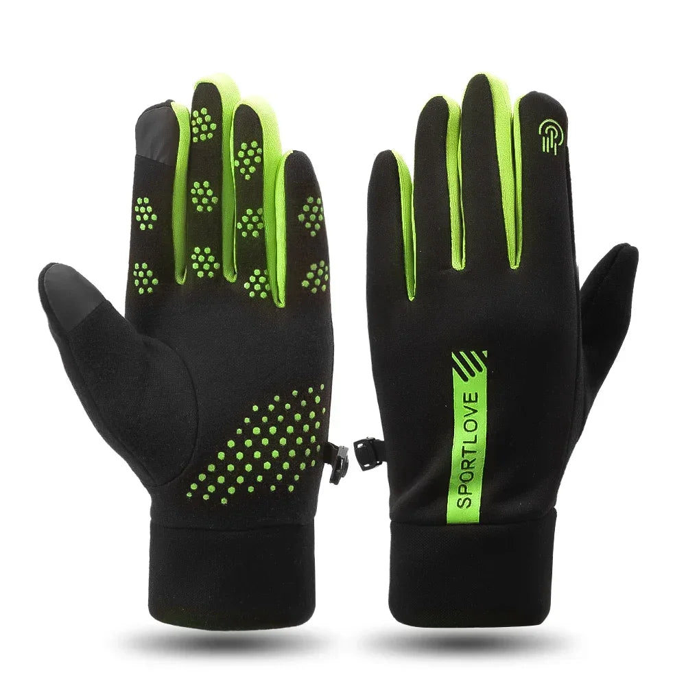 Winter Gloves Women